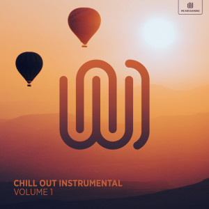 Listen to Let It Go (Instrumental Version) song with lyrics from Novino