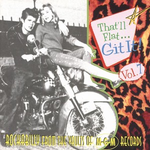 ดาวน์โหลดและฟังเพลง Buttercup พร้อมเนื้อเพลงจาก Ron Hargrave