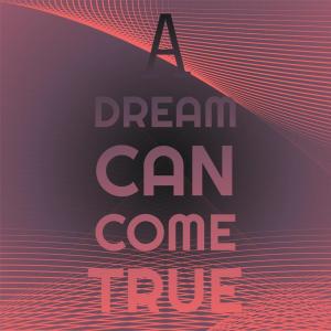 收聽Harold Daniel的Don't Snatch It Back歌詞歌曲