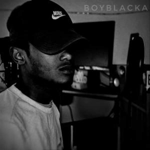 收聽Secteur Ä的BOYBLACKA (VNR PART 3)歌詞歌曲