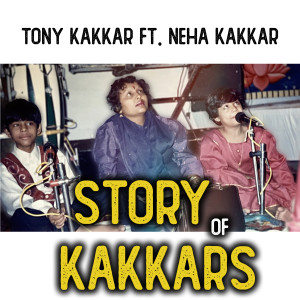 Story Of Kakkars, Chapter 2