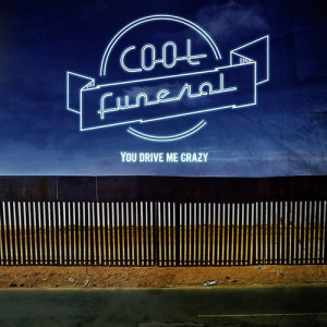 收聽Cool Funeral的Heissenberg歌詞歌曲