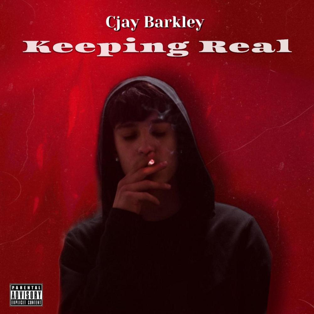 Keeping Real (Explicit)