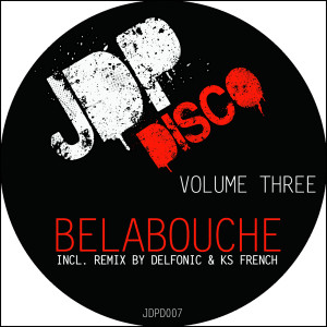 Dengarkan I Gonna Miss You (KS French Remix) lagu dari Belabouche dengan lirik