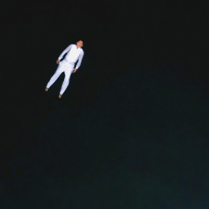 Album Pqmas (Explicit) from 