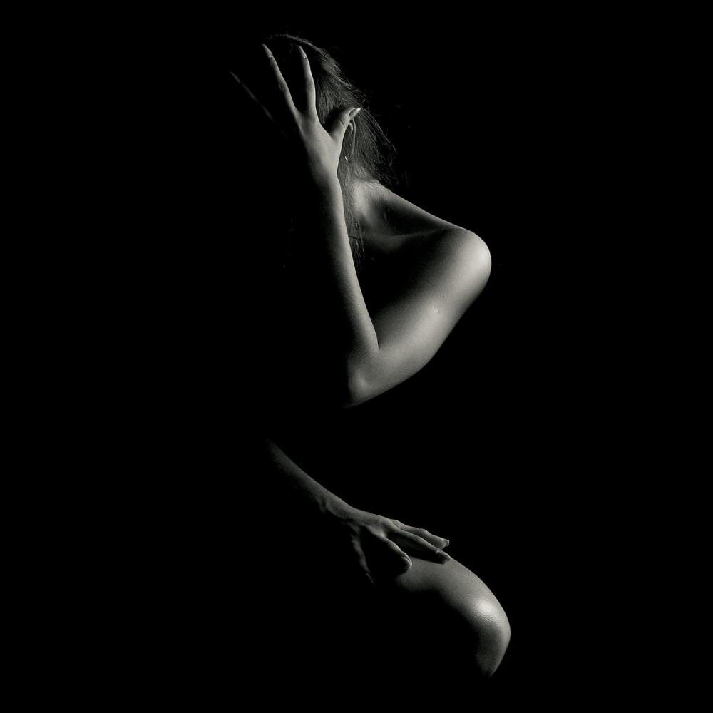 Your Perfect Body (Mixed)