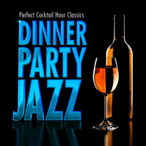 收聽Chilled Jazz Masters的Fly Me to the Moon歌詞歌曲