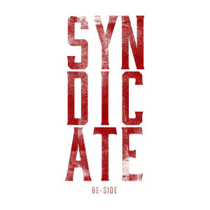 ดาวน์โหลดและฟังเพลง Diss Likes (Explicit) พร้อมเนื้อเพลงจาก Be Side