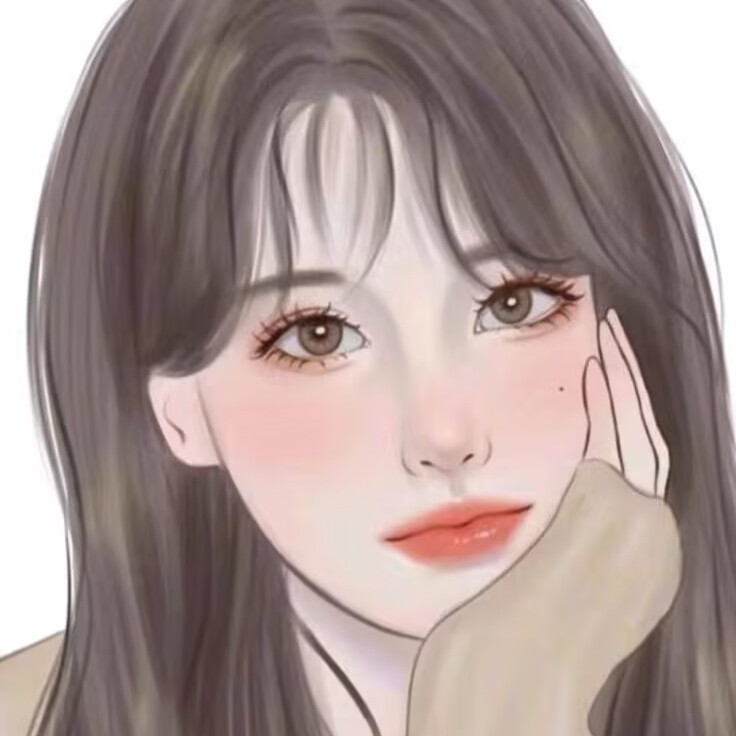 宇小玲