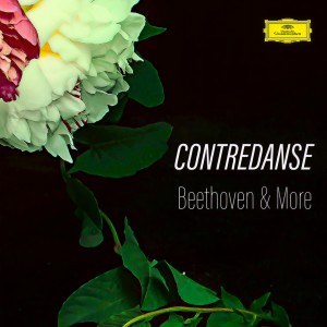 收聽Andor Foldes的Brahms: 16 Waltzes, Op. 39: No. 3 in E-Sharp Minor歌詞歌曲
