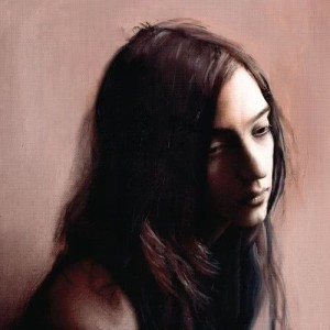 ดาวน์โหลดและฟังเพลง Dust On The Ground พร้อมเนื้อเพลงจาก Bombay Bicycle Club