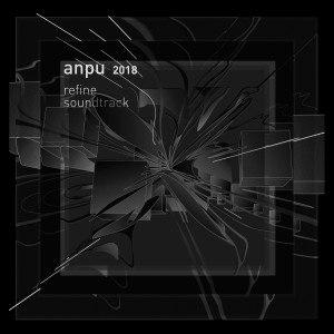 ดาวน์โหลดและฟังเพลง Refine-Lai, Shi Chao (Live) พร้อมเนื้อเพลงจาก 安溥 anpu