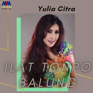 Ilat Tonpo Balung