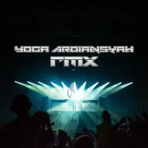 Listen to Dj Trompet Pemersatu Bangsa Full Pargoy song with lyrics from Yoga Ardiansyah RMX