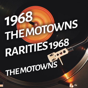 ดาวน์โหลดและฟังเพลง Blue Barry Blue พร้อมเนื้อเพลงจาก The Motowns