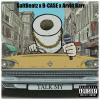 default album img