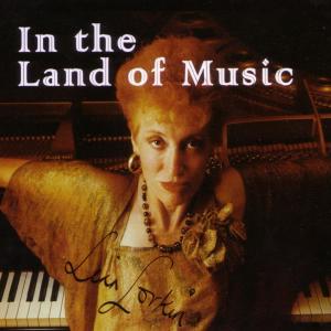 ดาวน์โหลดและฟังเพลง The Beatles' New Album พร้อมเนื้อเพลงจาก Linn Lorkin