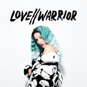 Listen to Love You Just the Same song with lyrics from Frankie Simone