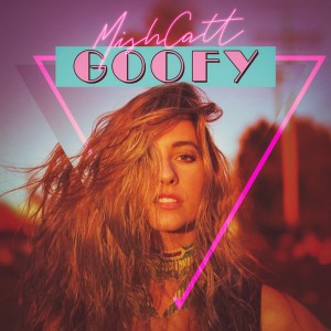 Listen to Goofy song with lyrics from MishCatt