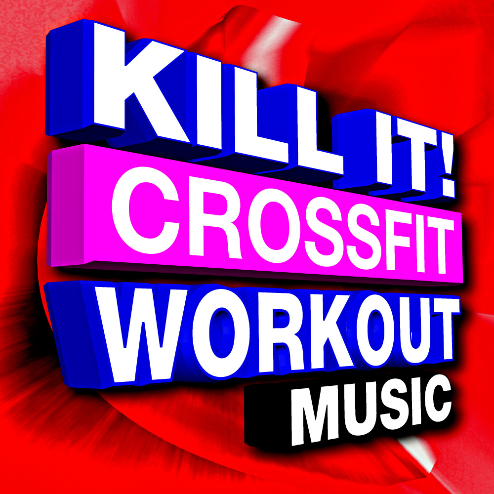 How to Save a Life (2018 Cardio Crossfit Workout)