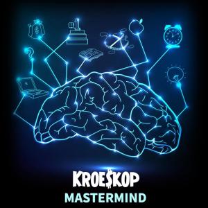 ดาวน์โหลดและฟังเพลง Mastermind (Explicit) พร้อมเนื้อเพลงจาก Kroe$kop