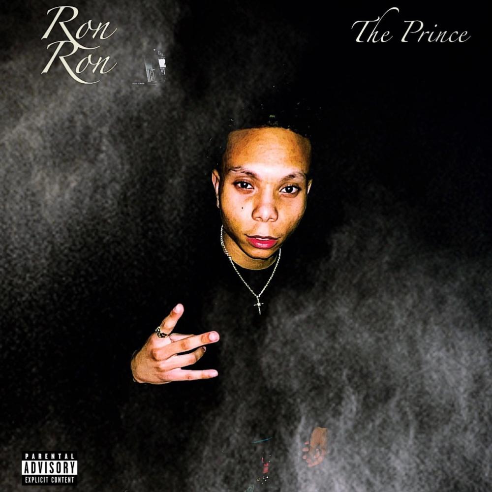 Summertime Ting (Explicit)