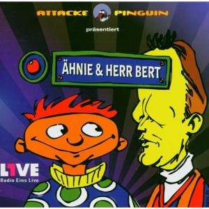 ดาวน์โหลดและฟังเพลง Fitness-Studio พร้อมเนื้อเพลงจาก Attacke Pinguin