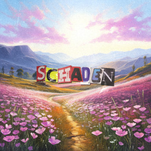 Listen to Schaden (Explicit) song with lyrics from n0nsense