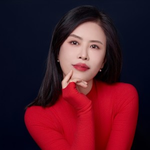 Album 你给我的爱情弄丢了 from 花树