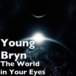 收聽Young Bryn的Waiting for Love歌詞歌曲