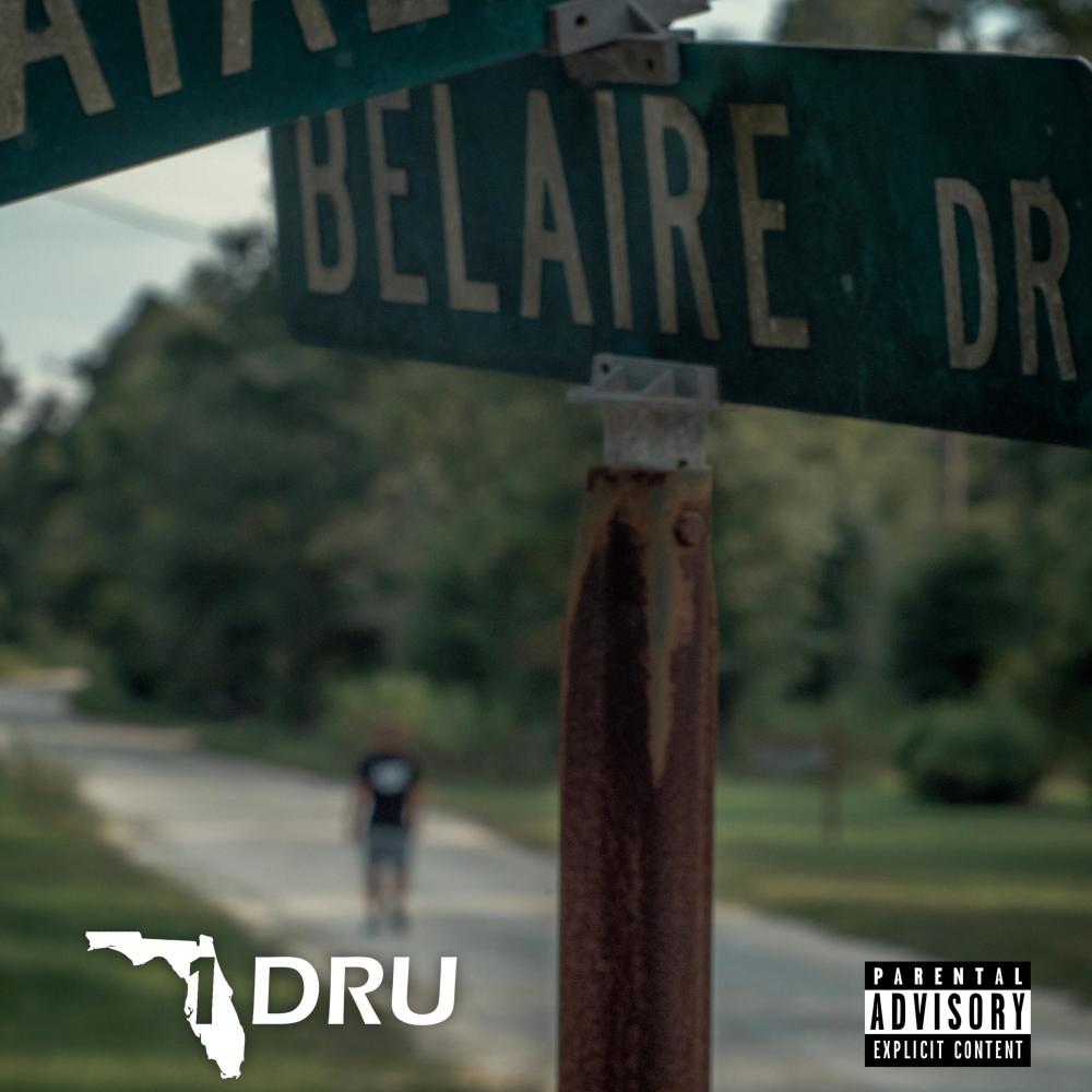 Do Anything (feat. Ashton Martin) (Explicit)