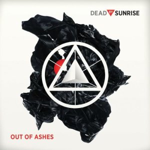 ดาวน์โหลดและฟังเพลง Into You พร้อมเนื้อเพลงจาก Dead By Sunrise