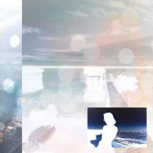 收听Ali Alkhazraji的to hear your voice (feat. reeka)歌词歌曲