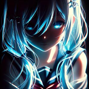 ดาวน์โหลดและฟังเพลง Gems! (Super Slowed + Reverb) พร้อมเนื้อเพลงจาก Fexrless