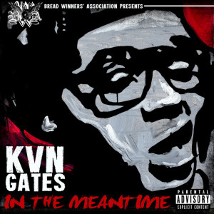 Listen to Find My Way (Explicit) song with lyrics from Kevin Gates