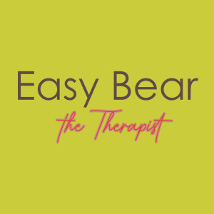 Listen to The Therapist song with lyrics from Easy Bear