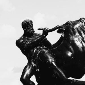 Keves的專輯הלב על הפלנצ׳ה (Explicit)