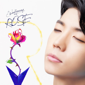 张佑荣的专辑R.O.S.E