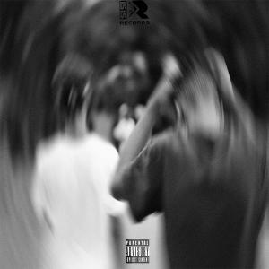 Listen to Got It (Explicit) song with lyrics from Crisi$