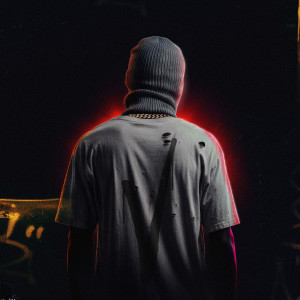 อัลบัม Hero ศิลปิน Derek Minor