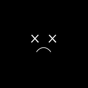 收听YKEY的抑郁歌词歌曲