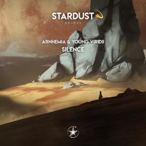 ดาวน์โหลดและฟังเพลง Silence พร้อมเนื้อเพลงจาก ARNHEMIA