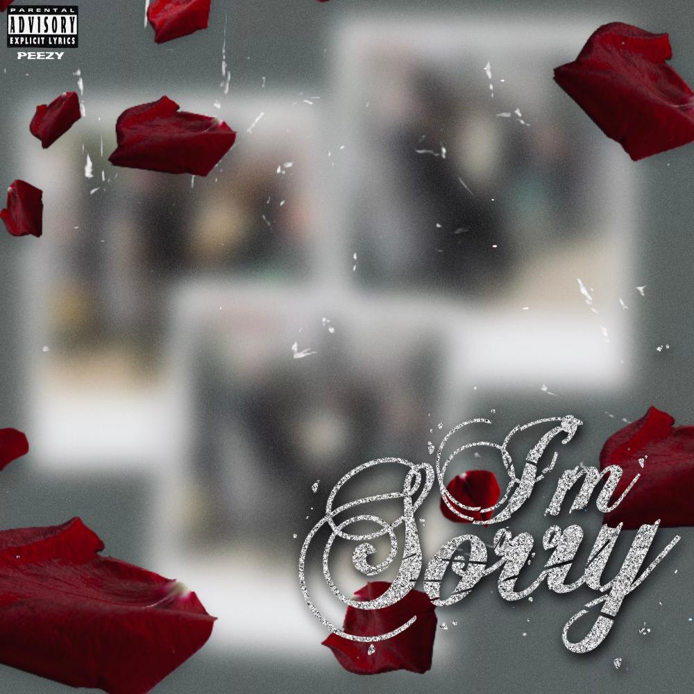 Im Sorry (Explicit)
