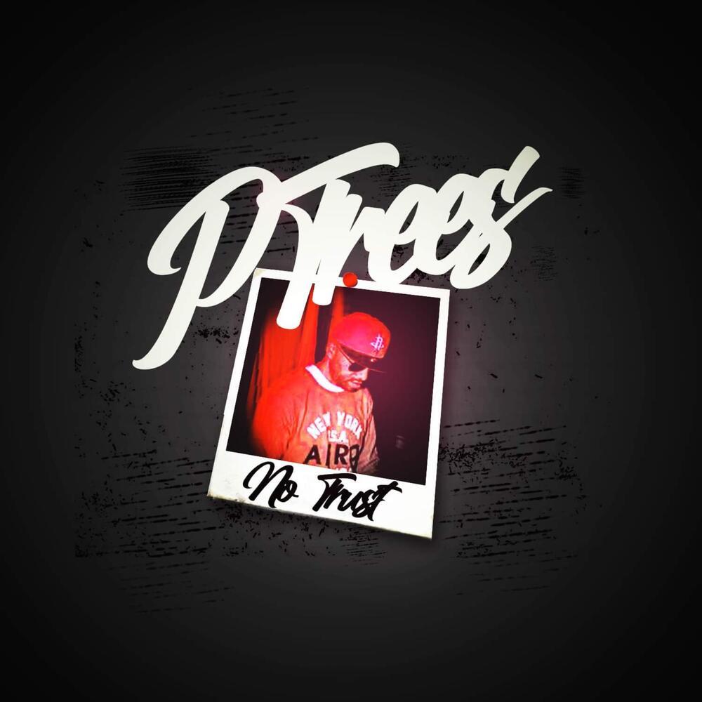 No Trust (Explicit)