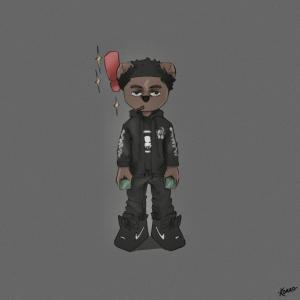 收聽Inluvwitit的My Bad (feat. Synatra) (Explicit)歌詞歌曲
