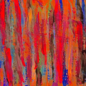 ดาวน์โหลดและฟังเพลง The Fifth Sacred Thing พร้อมเนื้อเพลงจาก More Milk