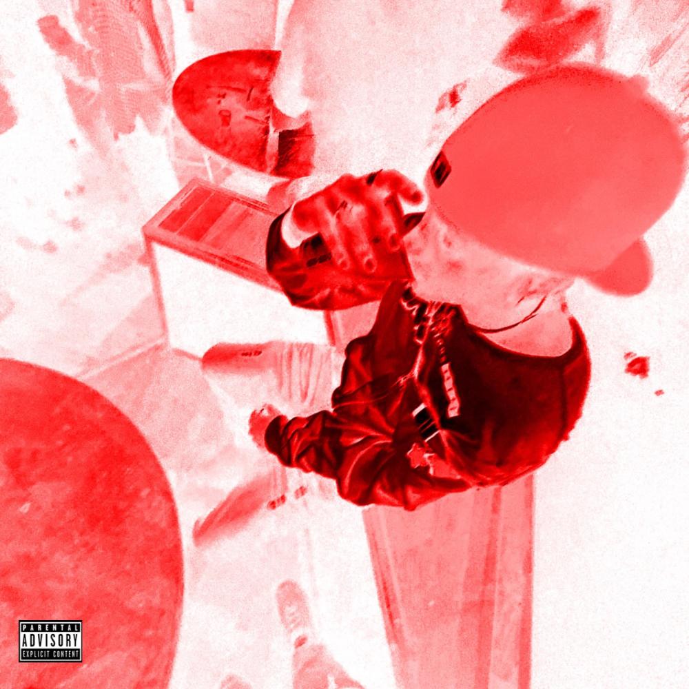 rd 1 (Explicit)