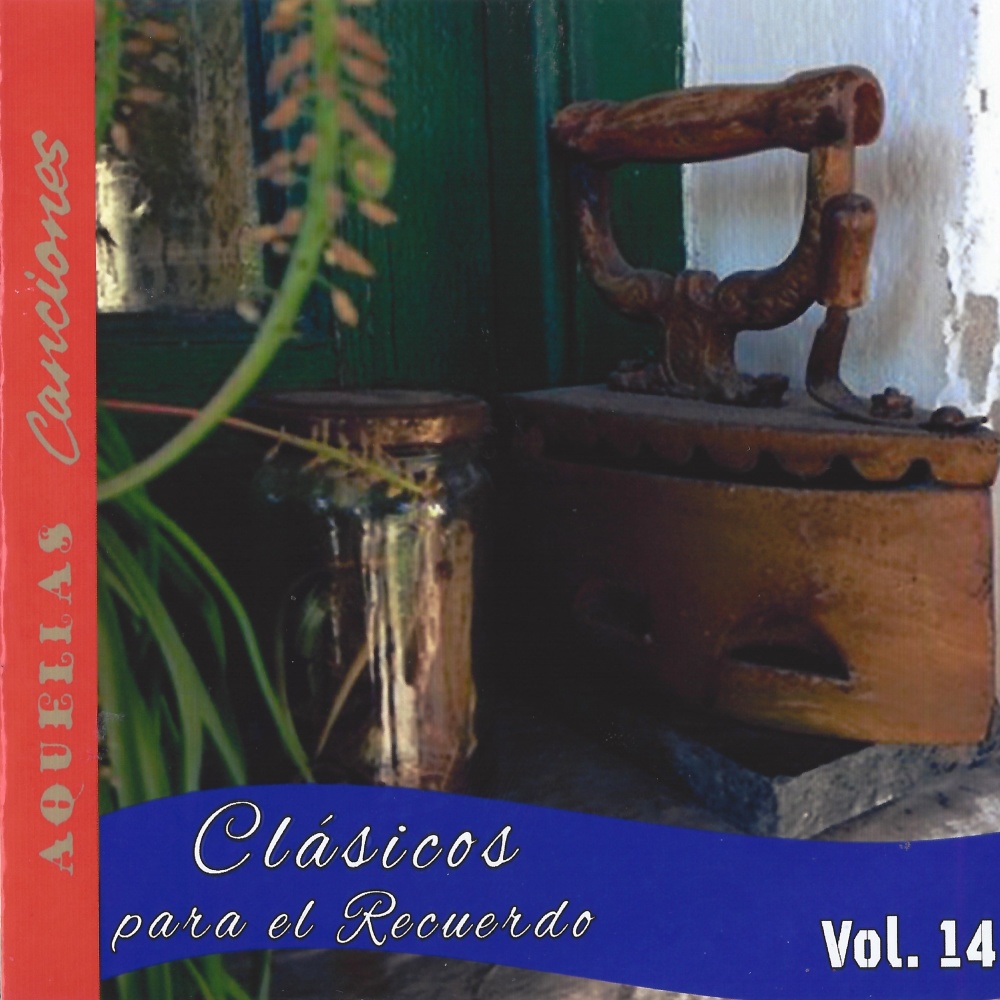 Las Campanas del Rosario