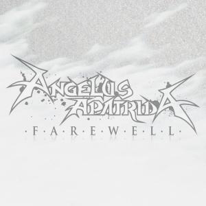 อัลบัม Farewell ศิลปิน Angelus Apatrida