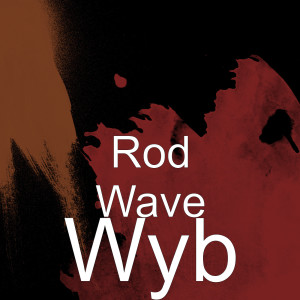 Album Wyb (Explicit) oleh Rod Wave